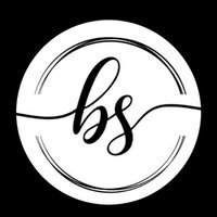 Bella Sera Venue, Уайлдвуд, Джорджия