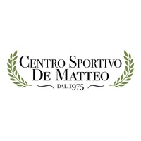 Centro Sportivo De Matteo, Бари