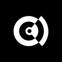 Guanamor Teatro Estudio, Гвадалахара, Халиско