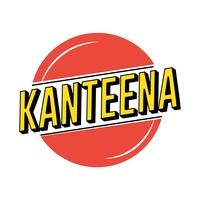 Kanteena, Ланкастер