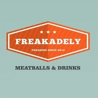 Freakadely, Нижний Новгород