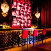 The Met Brisbane, Брисбен