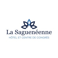 La Sagueneenne, Сагеней