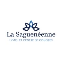 La Sagueneenne, Сагеней
