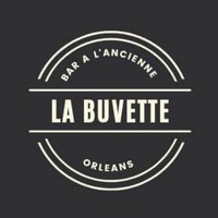 La Buvette, Орлеан