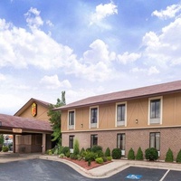 Гаррисон, Арканзас