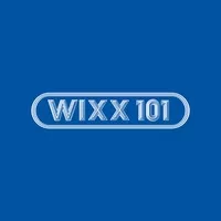 WIXX Studio 101, Грин-Бей, Висконсин