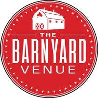 The Barnyard Venue, Шарпсберг, Кентукки