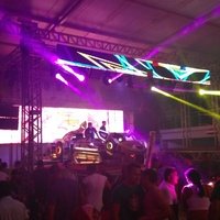 Botequim, Белен