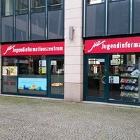 JiZ Grafing, Мюнхен