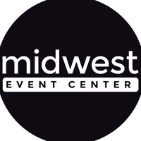 Midwest Event Center, Марион, Иллинойс