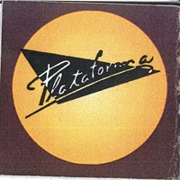 Sala Plataforma, Барселона