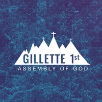 Рок концерты в Gillette First Assembly of God, Джиллетт, Вайоминг Gillette First Assembly of God, Джиллетт, Вайоминг