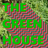 Green House, Ларами, Вайоминг