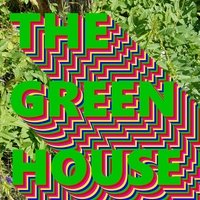Green House, Ларами, Вайоминг