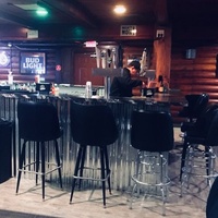 The Alumni Club, Грейт-Фолс, Монтана