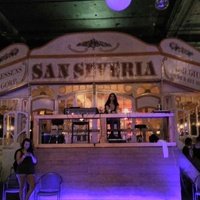 BSP Kingston, Кингстон, Нью-Йорк