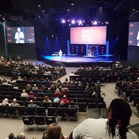 Рок концерты в Christian Life Center, Дейтон, Огайо Christian Life Center, Дейтон, Огайо