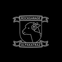 Rockgarage Alpakatraz, Фибербрун
