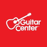 Free Guitar Center Event, Нашвилл, Теннесси