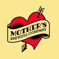 Mothers Brewing Company, Спрингфилд, Миссури