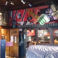 Walfisch, Фрайбург