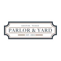 Parlor & Yard, Остин, Техас