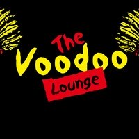 The Voodoo Lounge, Фукуока