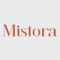 Mistora, Атланта, Джорджия