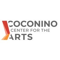 Coconino Center For the Arts, Флагстафф, Аризона