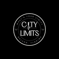 City Limits Taproom, Деленд, Флорида