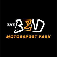 The Bend Motorsport Park, Тейлем Бенд