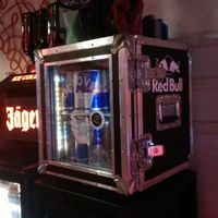 Klub NRD, Торунь