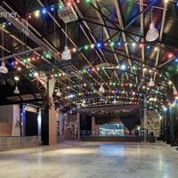 Hall by the Sea, Маргит