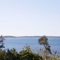 Redland Bay Hotel, Редленд Бэй