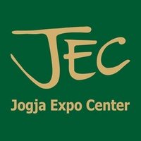 Jogja Expo Center, Джокьякарта