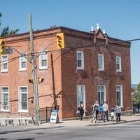 Ванклик Хилл