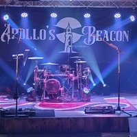 Happy's, Вудрафф, Висконсин