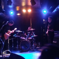 La Marquise, Лион