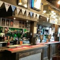 Seamus O'Toole, Мельбурн