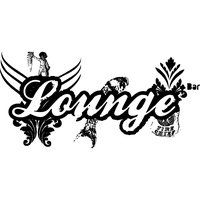 Lounge, Лиссабон