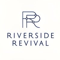 Riverside Revival, Нашвилл, Теннесси