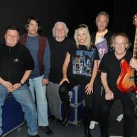 Jefferson Starship