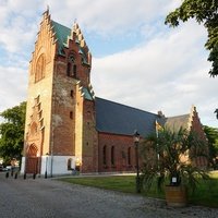 Треллеборг