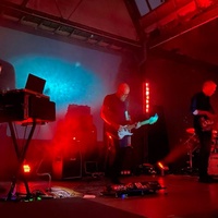 Haus Der Visionäre, Берлин