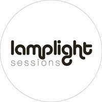 Lamplight Sessions, Мосайни, Висконсин