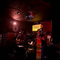 Knuckleheads, Сан-Клементе, Калифорния