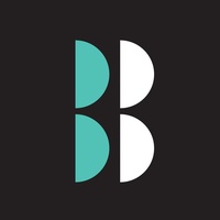 Brewki Bar, Челябинск