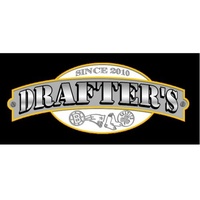 Drafter's Sports Cafe, Дадли, Массачусетс