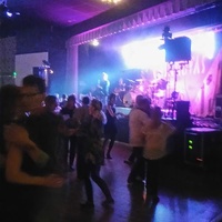 Borgen, Норрчёпинг